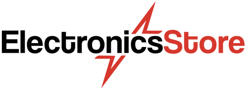 Latest Tech Deals